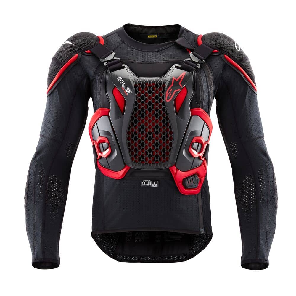 Small-6507123-13-d1_Tech-Air-Off-Road_6507123-13-L_1