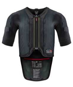 ALPINESTARS TECH-AIR 7x SYSTEM