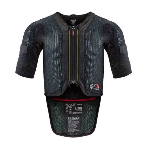 ALPINESTARS TECH-AIR 7x SYSTEM