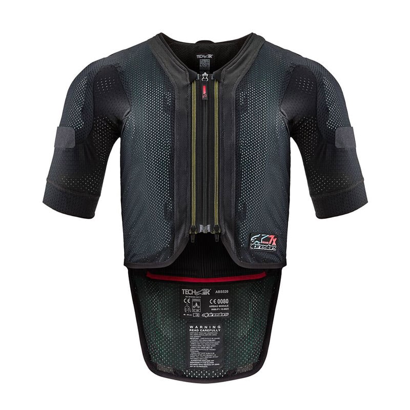alpinestars_techair_7x_airbag_system_2_6508524-13-L_1