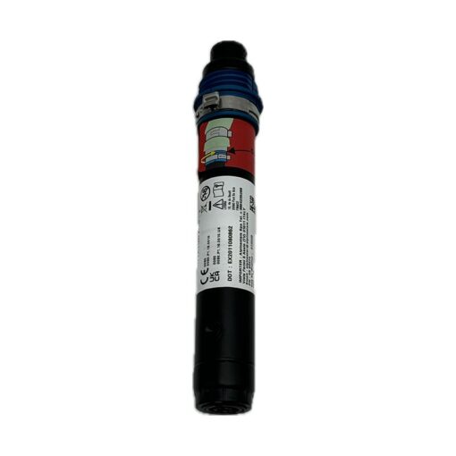 ALPINESTARS TECH-AIR OFF ROAD SYSTEM / TECH-AIR 7X INFLATOR KIT