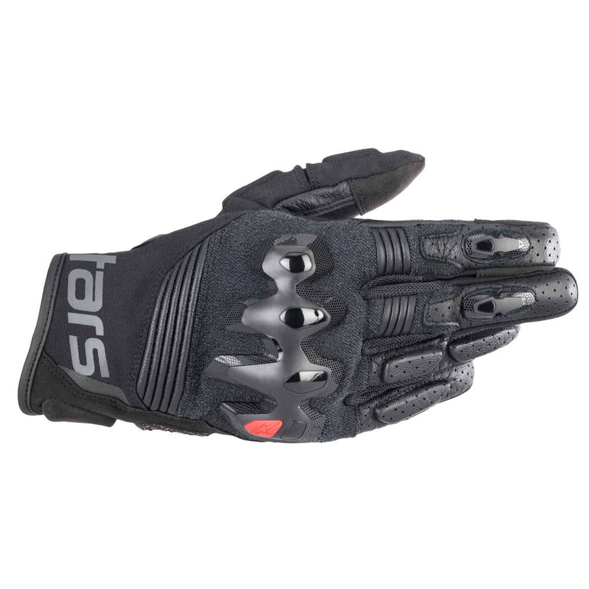 3504822-10-fr_halo-leather-glove_3504822-10-3XL_1