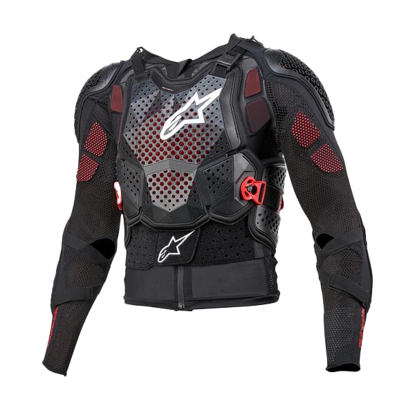 6506524-123-fr_bionic-tech-v3-protection-jacket_2000x2000_6506524-123-S_1