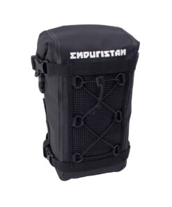 ENDURISTAN Base Pack XS 6.5