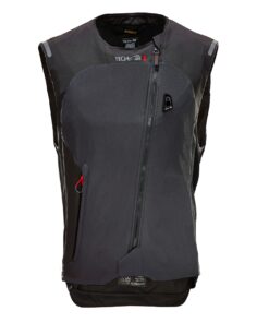 ALPINESTARS TECH-AIR 3 SYSTEM