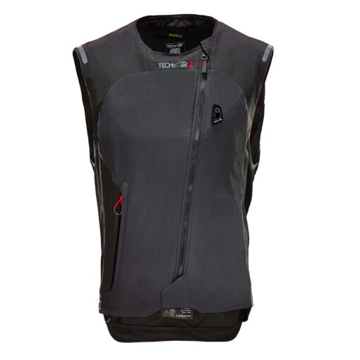 ALPINESTARS TECH-AIR 3 SYSTEM