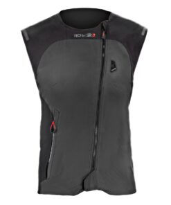 ALPINESTARS STELLA TECH-AIR 3 SYSTEM