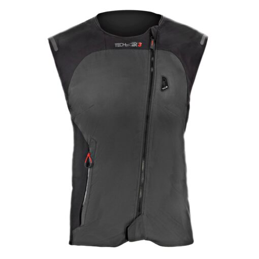 ALPINESTARS STELLA TECH-AIR 3 SYSTEM