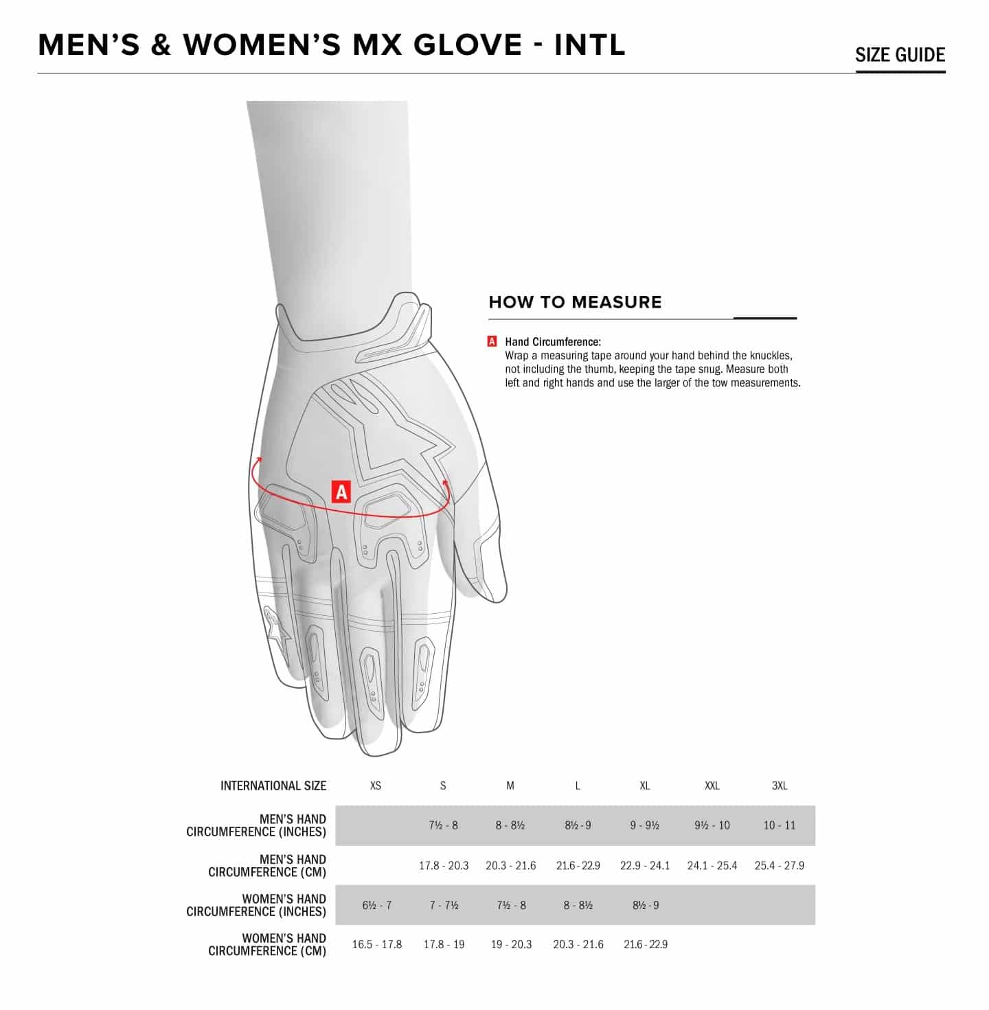 size-intl_mens-motocross-glove