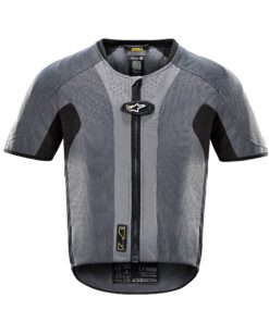 ALPINESTARS TECH-AIR 5 SYSTEM