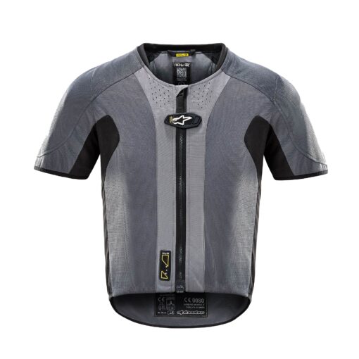ALPINESTARS TECH-AIR 5 SYSTEM