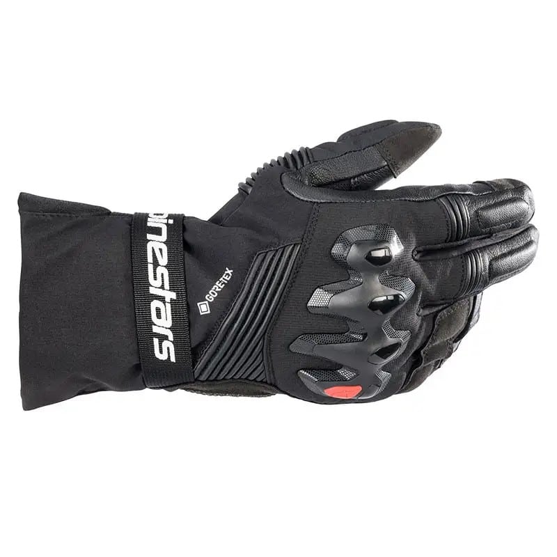 3525523-1100F_3525523-1100-3XL_1