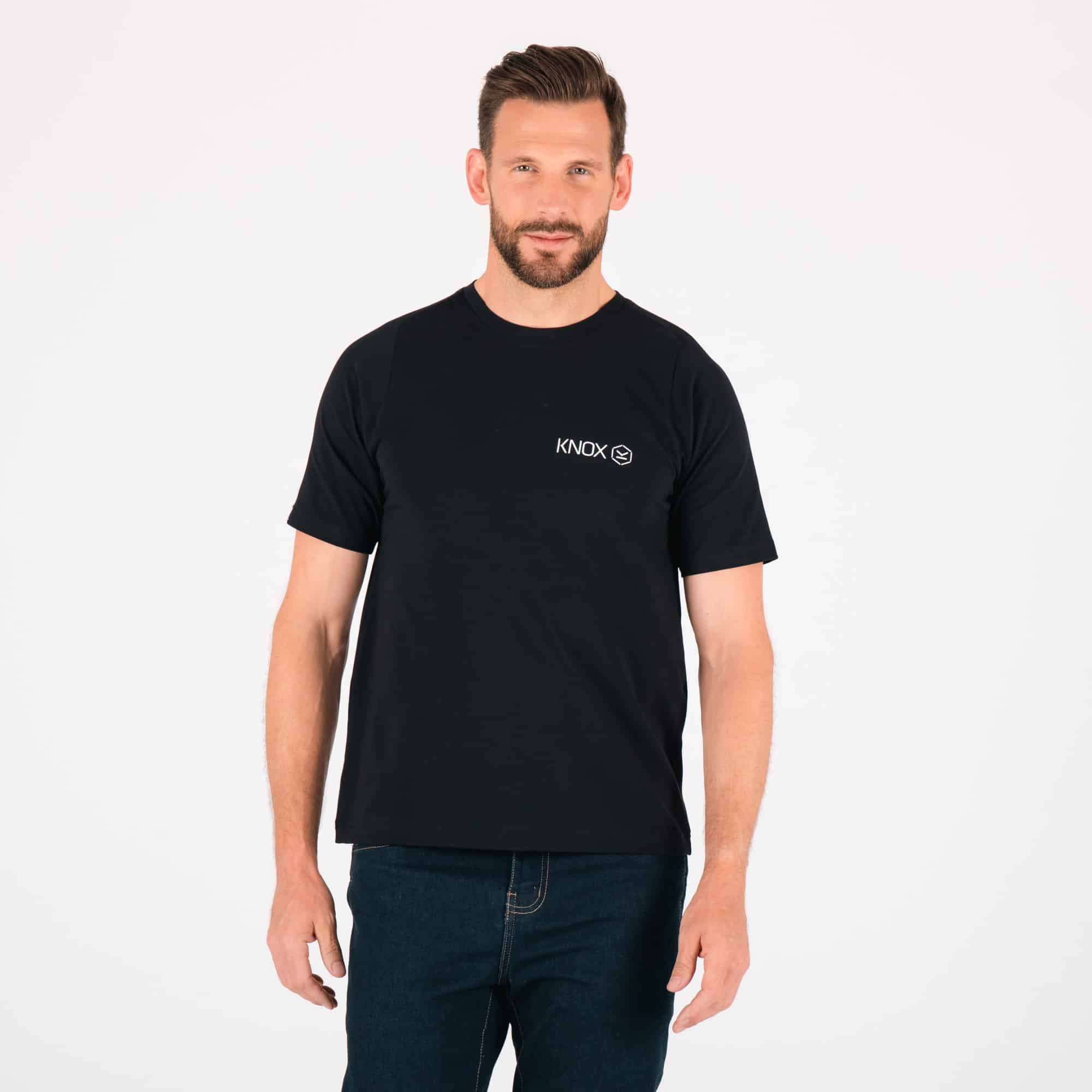 T-Shirts-Mens-2024-3835_1014900340020_1