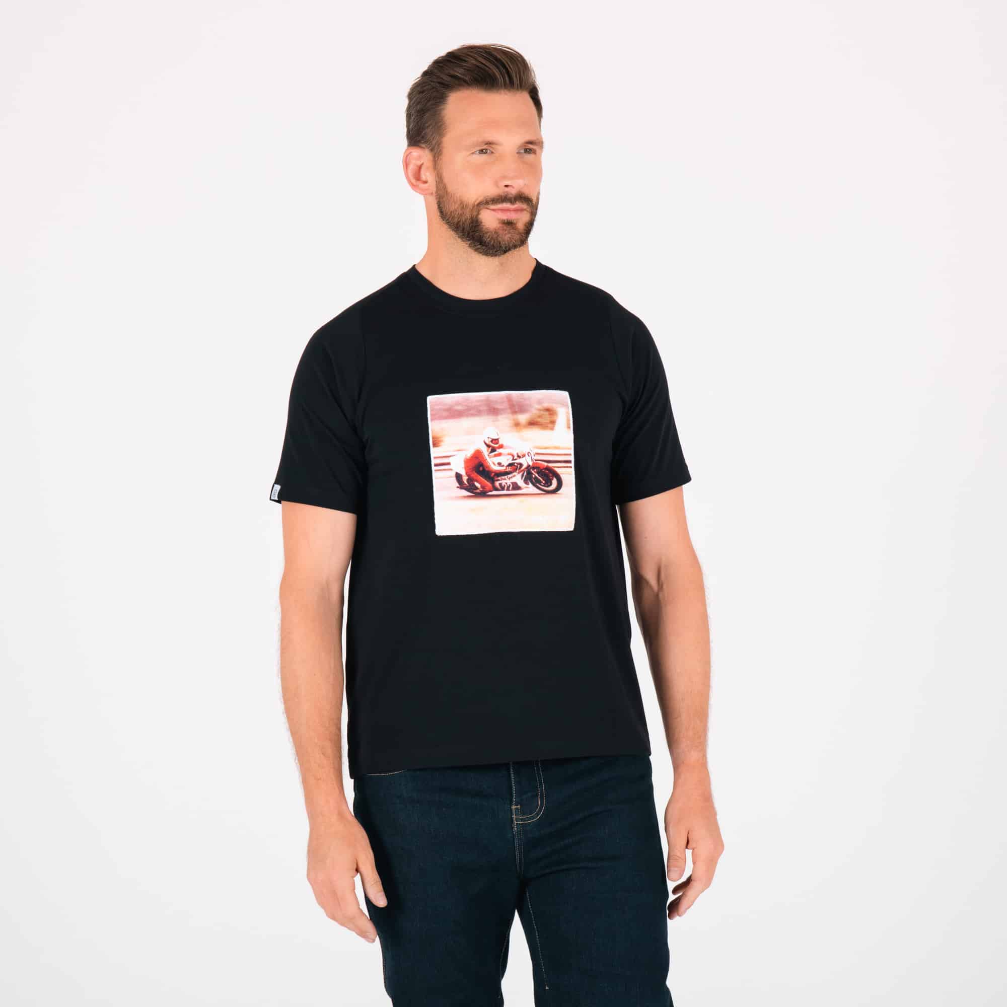 T-Shirts-Mens-2024-3978_1014900370020_1