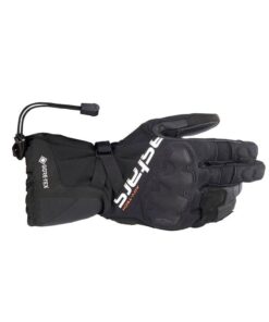 ALPINESTARS XT-5 GORE-TEX® GLOVES