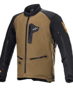 ALPINESTARS VENTURE XT JACKET