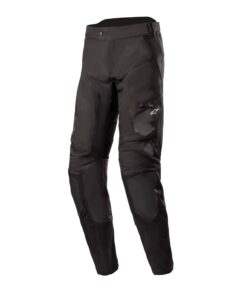 ALPINESTARS VENTURE XT PANTS IN BOOT
