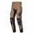 CAMEL BLACK
