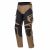 CAMEL BLACK
