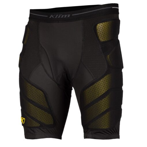 KLIM Tactical