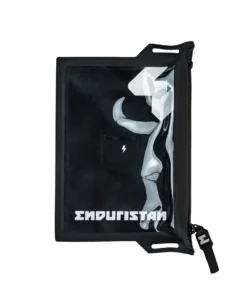 ENDURISTAN Map Pocket 07