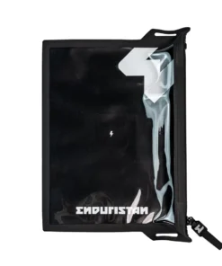 ENDURISTAN Map Pocket 10