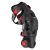 BLACK RED