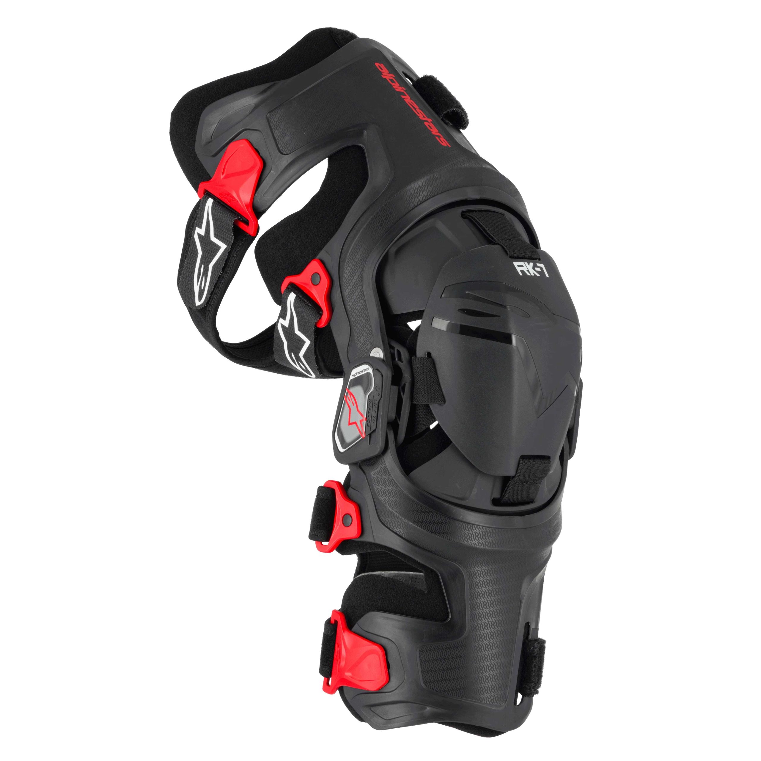 6500825-fr_rk-7-plasma-knee-brace_6500825-13-L_1