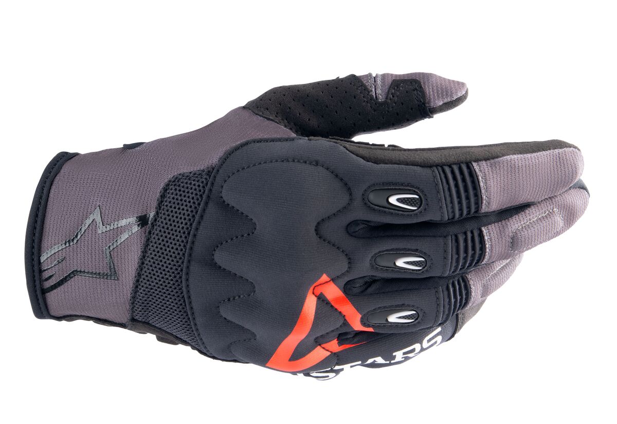 Medium-3564524-817-fr_techdura-glove_3564524-10-L_1
